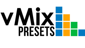 vMixPresets