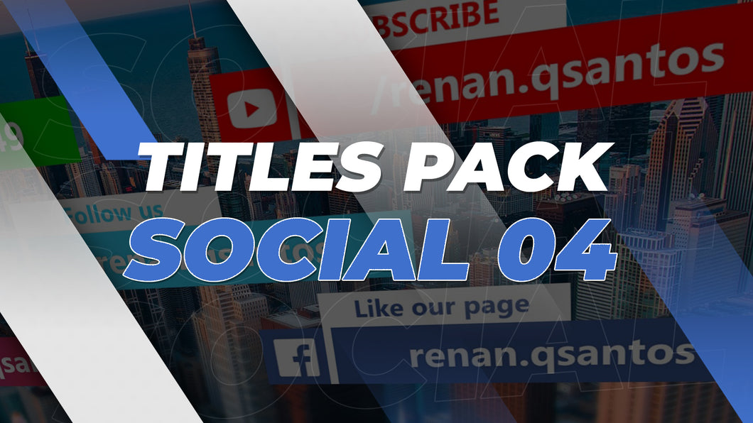 SOCIAL 04