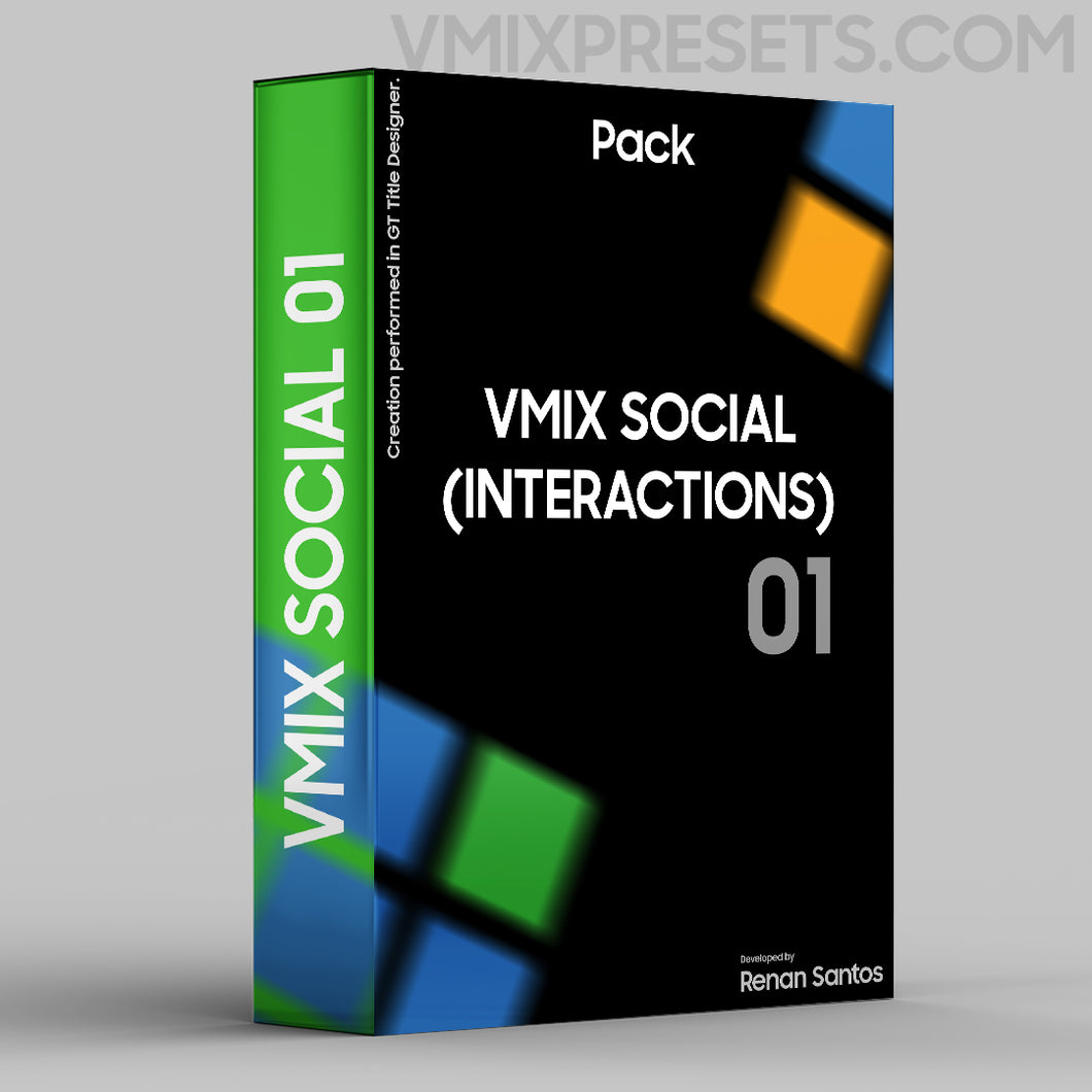 PARTICIPATION VMIX SOCIAL 01